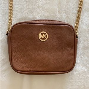 Michael Kors Crossbody